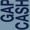 Thumbnail for coupon for: Gap Cash is back at Gap stores