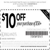 Thumbnail for coupon for: Save big on some of your favorites at Kirkland's