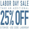 Thumbnail for coupon for: Final day of Labor Day Sale from Haggar