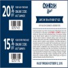 Thumbnail for coupon for: OshKosh B'gosh, Last day - land these deals now