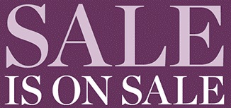 Coupon for: Sale is on sale at Talbots stores