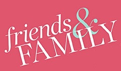 Coupon for: Friends & Family Sale is on at Talbots