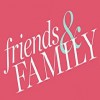 Thumbnail for coupon for: Friends & Family Sale is on at Talbots