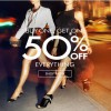 Thumbnail for coupon for: BOGO offer from Nine West