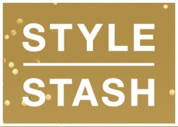 Coupon for: Style stash at Gap stores