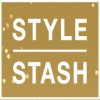 Thumbnail for coupon for: Style stash at Gap stores