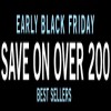 Thumbnail for coupon for: Early Black Friday Sale 2015 at Zales