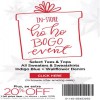 Thumbnail for coupon for: Shop big BOGO Event at Motherhood Maternity