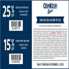 Thumbnail for coupon for: Last days of Cyber Sale at OshKosh B'gosh