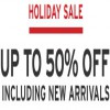 Thumbnail for coupon for: Holiday Sale is on at Eddie Bauer