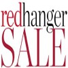 Thumbnail for coupon for: Red Hanger Sale is on at Talbots stores