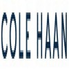 Thumbnail for coupon for: Don't miss out an extra savings at Cole Haan