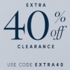Thumbnail for coupon for: Save online at Cole Haan