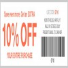 Thumbnail for coupon for: Printable coupon from Gap Factory