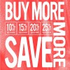 Thumbnail for coupon for: Everything is on sale at west elm online