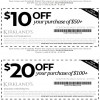 Thumbnail for coupon for: Coupon savings at Kirkland's