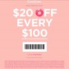 Thumbnail for coupon for: 4th of July Sale at bebe stores and bebe online