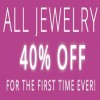 Thumbnail for coupon for: All jewelry on sale at Charming Charlie