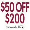 Thumbnail for coupon for: Save on Fall Arrivals at Neiman Marcus online