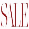 Thumbnail for coupon for: Save money during Mid-Season Sale at U.S. Talbots