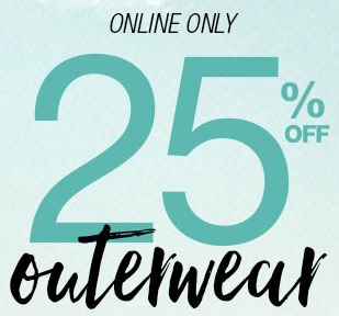 Coupon for: Shop maurices online sale and save money