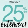Thumbnail for coupon for: Shop maurices online sale and save money
