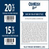 Thumbnail for coupon for: U.S. OshKosh B'gosh Sale: shop with printable coupon