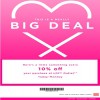 Thumbnail for coupon for: Redeem printable coupon at U.S. LOFT Outlet Stores
