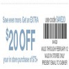 Thumbnail for coupon for: Last call for savings with printable coupon at Gap Factory