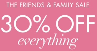 Coupon for: Everything is on sale at U.S. Nine West