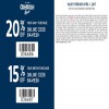 Thumbnail for coupon for: U.S. OshKosh B'gosh Deal: Up to 20% off