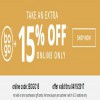 Thumbnail for coupon for: U.S. Payless ShoeSource: BOGO + Extra savings