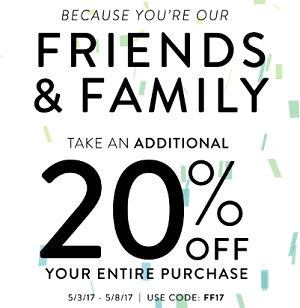 Coupon for: US Nautica Offers: Save 20% off your purchase, Extra discount on sale styles