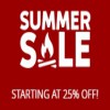Thumbnail for coupon for: The Summer Sale is on at Columbia Sportswear