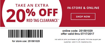 Coupon for: Save money with printable COUPON at Payless ShoeSource