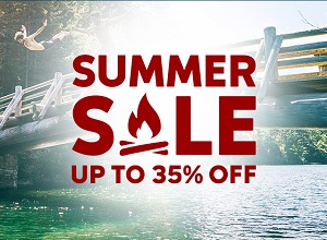 Coupon for: U.S. Columbia Sportswear: Shop amazing Summer Sale