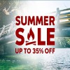 Thumbnail for coupon for: U.S. Columbia Sportswear: Shop amazing Summer Sale