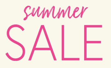 Coupon for: U.S. Perfumania Summer Sale: Up to 70% off