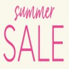 Thumbnail for coupon for: U.S. Perfumania Summer Sale: Up to 70% off