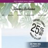 Thumbnail for coupon for: U.S. Tommy Bahama: Friends & Family Event